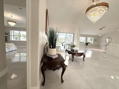 17477 69th Street Loxahatchee FL 33470