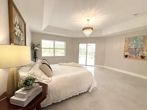 17477 69th Street Loxahatchee FL 33470