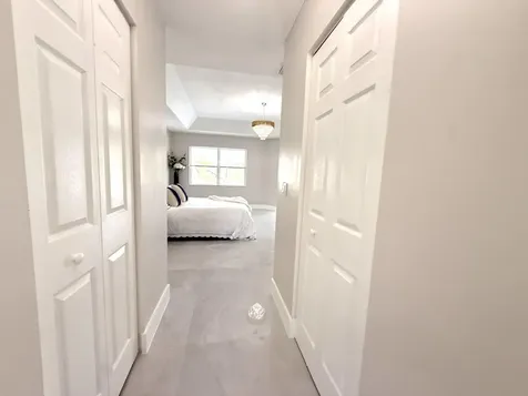 17477 69th Street Loxahatchee FL 33470