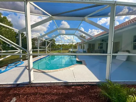 17477 69th Street Loxahatchee FL 33470