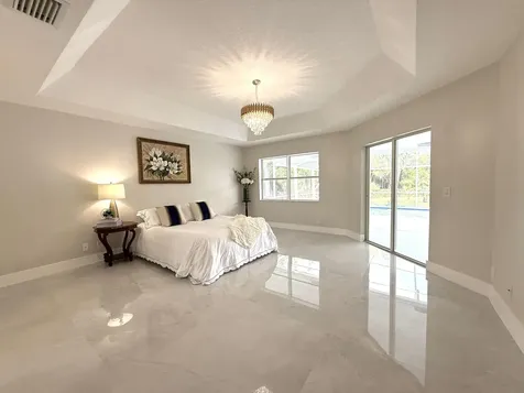 17477 69th Street Loxahatchee FL 33470
