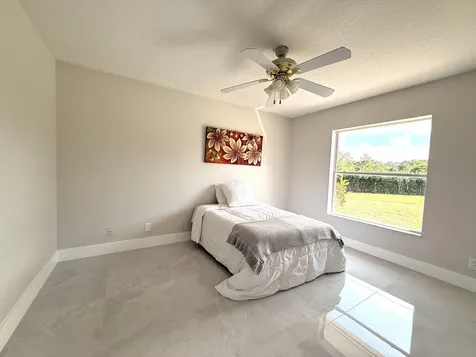 17477 69th Street Loxahatchee FL 33470