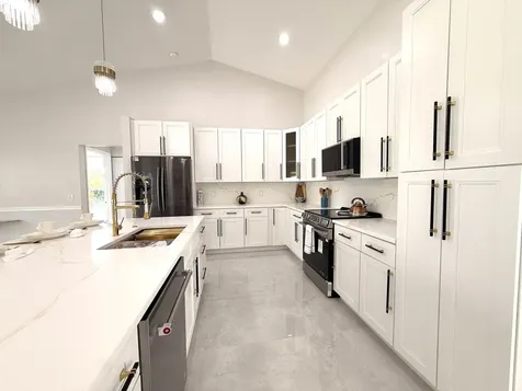 17477 69th Street Loxahatchee FL 33470