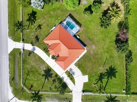 17477 69th Street Loxahatchee FL 33470