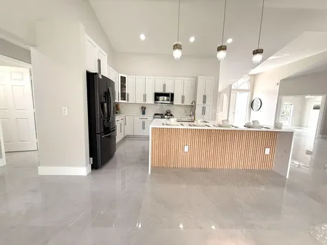 17477 69th Street Loxahatchee FL 33470