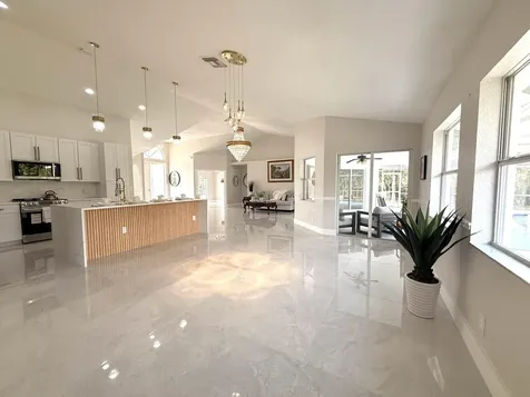 17477 69th Street Loxahatchee FL 33470