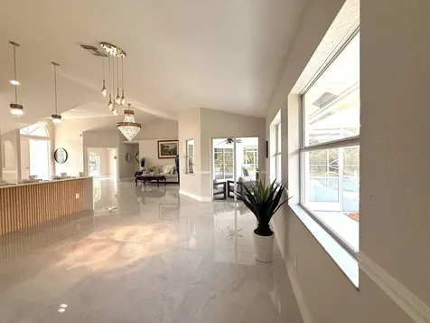 17477 69th Street Loxahatchee FL 33470
