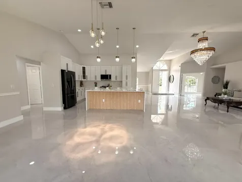 17477 69th Street Loxahatchee FL 33470
