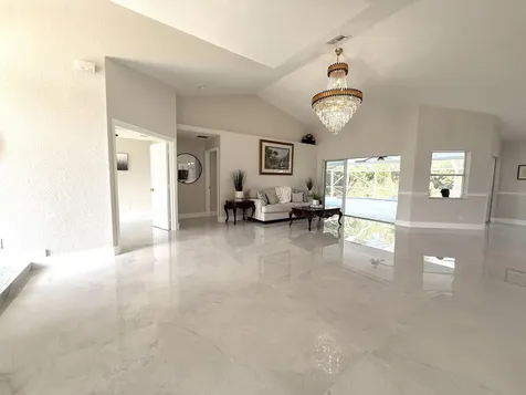 17477 69th Street Loxahatchee FL 33470