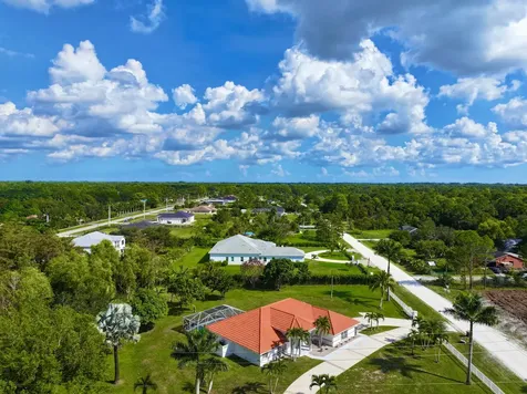 17477 69th Street Loxahatchee FL 33470