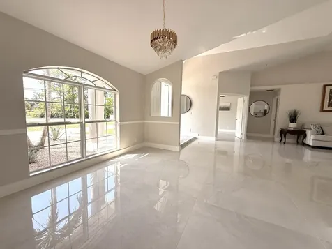 17477 69th Street Loxahatchee FL 33470
