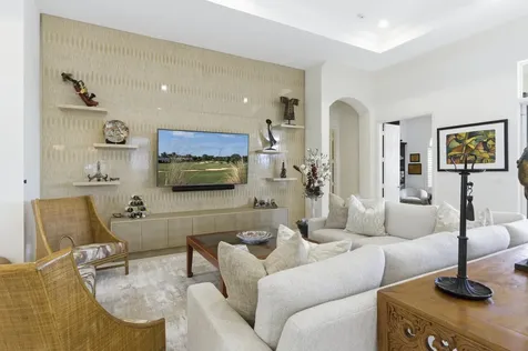 122 Siesta Way Palm Beach Gardens FL 33418