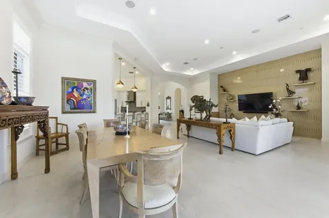 122 Siesta Way Palm Beach Gardens FL 33418