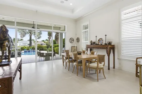 122 Siesta Way Palm Beach Gardens FL 33418