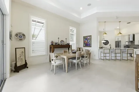 122 Siesta Way Palm Beach Gardens FL 33418