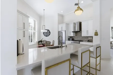 122 Siesta Way Palm Beach Gardens FL 33418