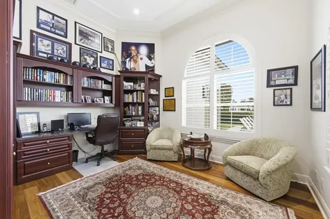 122 Siesta Way Palm Beach Gardens FL 33418