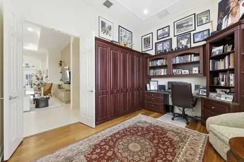 122 Siesta Way Palm Beach Gardens FL 33418