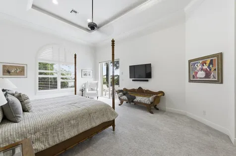 122 Siesta Way Palm Beach Gardens FL 33418