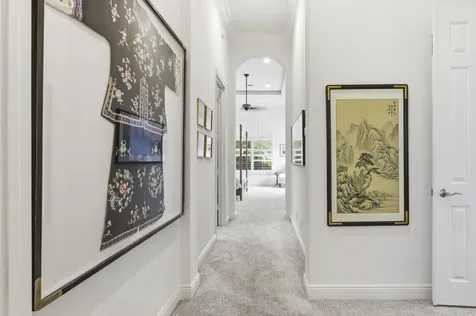 122 Siesta Way Palm Beach Gardens FL 33418