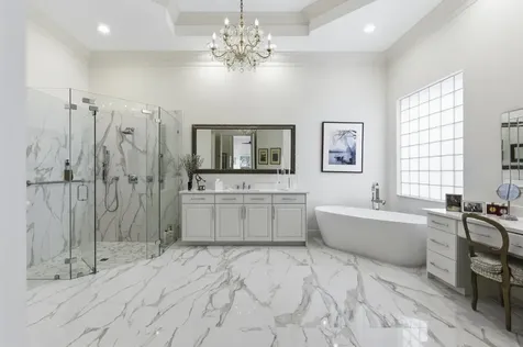 122 Siesta Way Palm Beach Gardens FL 33418