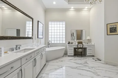 122 Siesta Way Palm Beach Gardens FL 33418