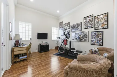 122 Siesta Way Palm Beach Gardens FL 33418