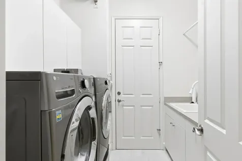 122 Siesta Way Palm Beach Gardens FL 33418