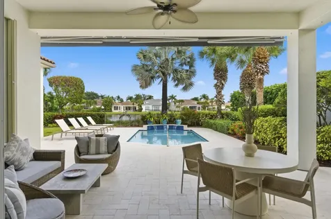 122 Siesta Way Palm Beach Gardens FL 33418