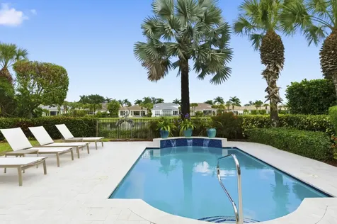 122 Siesta Way Palm Beach Gardens FL 33418