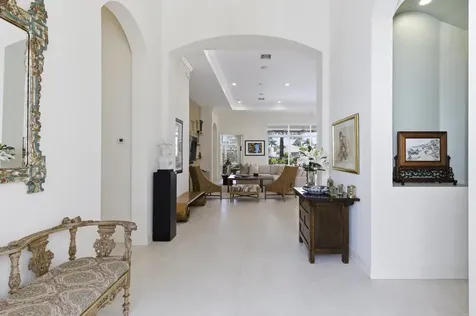 122 Siesta Way Palm Beach Gardens FL 33418