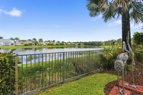 122 Siesta Way Palm Beach Gardens FL 33418