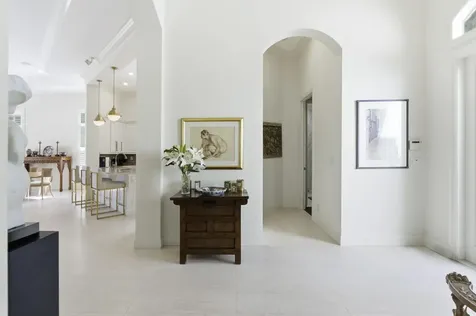 122 Siesta Way Palm Beach Gardens FL 33418