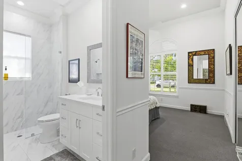 122 Siesta Way Palm Beach Gardens FL 33418