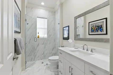 122 Siesta Way Palm Beach Gardens FL 33418