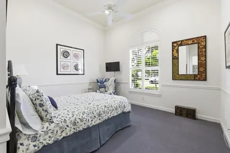 122 Siesta Way Palm Beach Gardens FL 33418