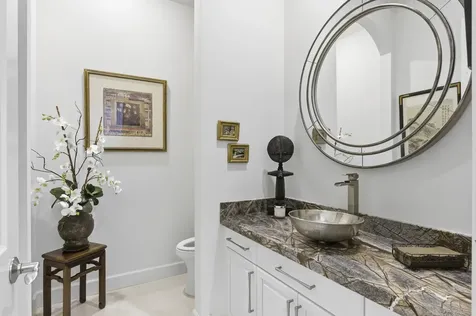 122 Siesta Way Palm Beach Gardens FL 33418