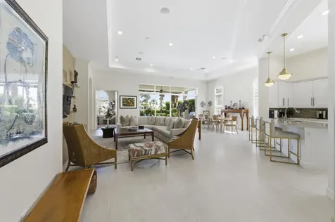 122 Siesta Way Palm Beach Gardens FL 33418