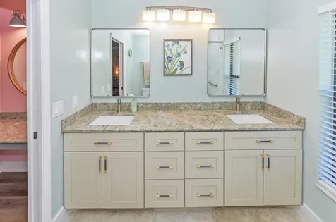 1763 S Dovetail Drive Fort Pierce FL 34982