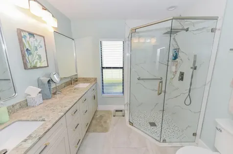 1763 S Dovetail Drive Fort Pierce FL 34982