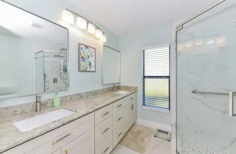 1763 S Dovetail Drive Fort Pierce FL 34982