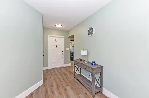 1763 S Dovetail Drive Fort Pierce FL 34982