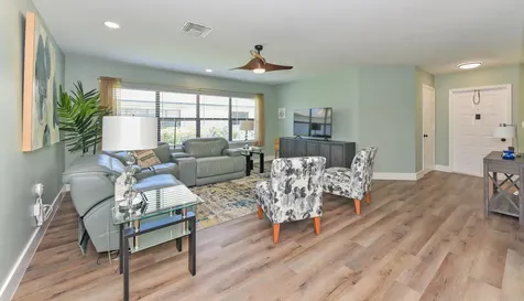 1763 S Dovetail Drive Fort Pierce FL 34982
