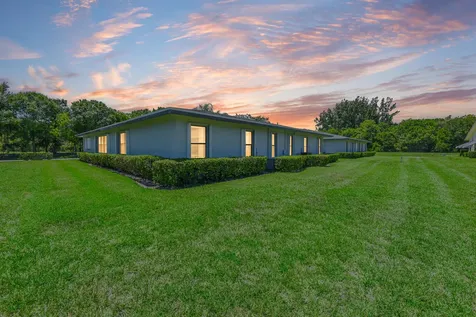 1763 S Dovetail Drive Fort Pierce FL 34982