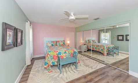 1763 S Dovetail Drive Fort Pierce FL 34982