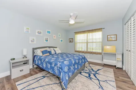 1763 S Dovetail Drive Fort Pierce FL 34982