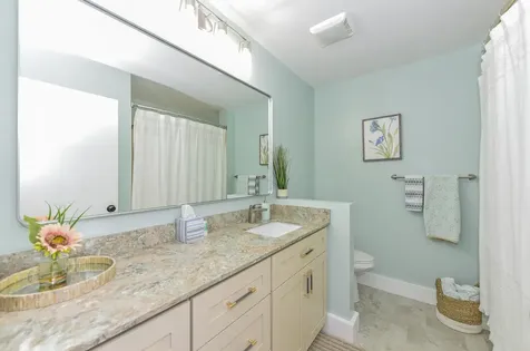1763 S Dovetail Drive Fort Pierce FL 34982