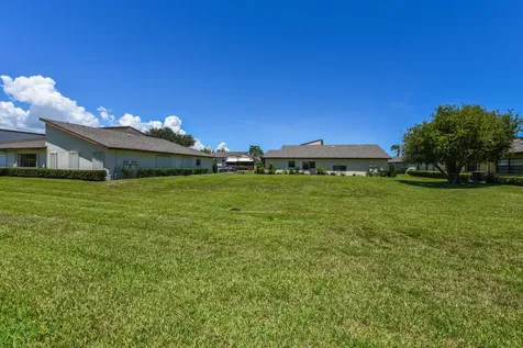 1763 S Dovetail Drive Fort Pierce FL 34982