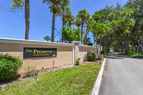 1763 S Dovetail Drive Fort Pierce FL 34982