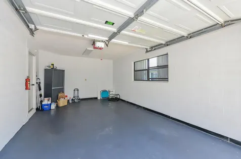 1763 S Dovetail Drive Fort Pierce FL 34982